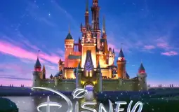 Disney and Pixar Films